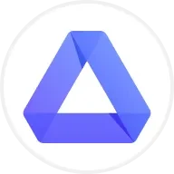 欧E交易所APP