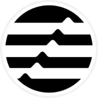 欧E交易所APP