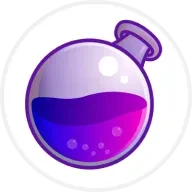 欧E交易所APP