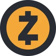 欧E交易所APP
