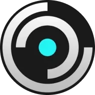 欧E交易所APP