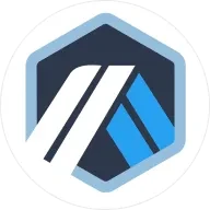 欧E交易所APP