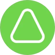 欧E交易所APP