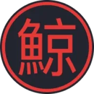 欧E交易所APP