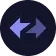 欧E交易所APP