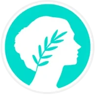 欧E交易所APP