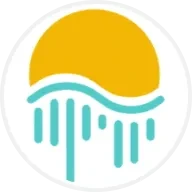 欧E交易所APP