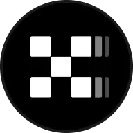 欧E交易所APP