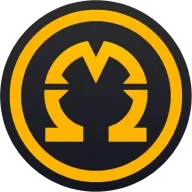 欧E交易所APP