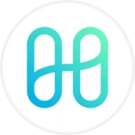 欧E交易所APP