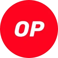 欧E交易所APP