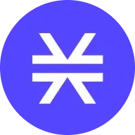 欧E交易所APP