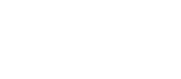 欧E交易所APP