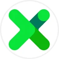 欧E交易所APP